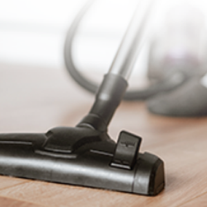 如何用激光切割機(jī)切出好的樣品